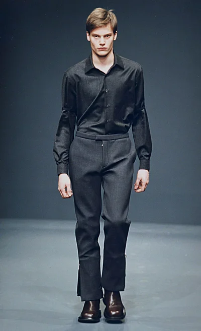 Look 31